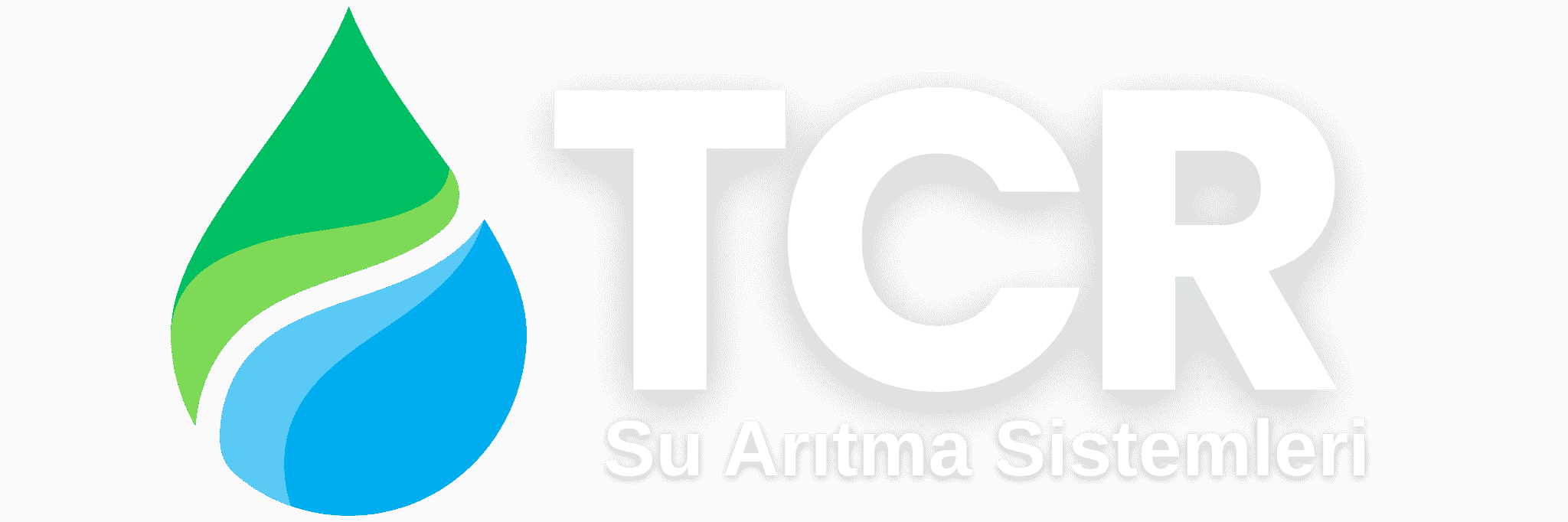 Eskişehir Su Arıtma Sistemleri